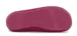 Shepherd naisten huopatossut Ester 34-6660 fuchsia - Tofflor för damer - 141746 - 5