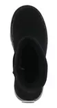 Skechers naisten nilkkurit 167849/BBK KEEPSAKES COZY - COZY SHORTY musta - Skechers nilkkurit - 141776 - 4