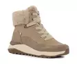 Rieker naisten nilkkurit W2571-20 beige - Rieker nilkkurit - 141826 - 1