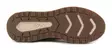 Rieker naisten nilkkurit W2571-20 beige - Rieker nilkkurit - 141826 - 5