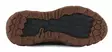 Skechers miesten kävelykengät 205680/DKTP SANTORO - ARCHAIC dark taupe - Miesten kävelykengät - 141896 - 5