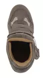 Steve Madden naisten nilkkurit Mavis taupe - Naisten nilkkurit - 141916 - 4