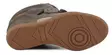 Steve Madden naisten nilkkurit Mavis taupe - Naisten nilkkurit - 141916 - 5