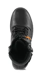 Dockers naisten nilkkurit 37CE319-610100 musta - Naisten nilkkurit - 142106 - 4