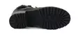 Dockers naisten nilkkurit 37CE319-610100 musta - Naisten nilkkurit - 142106 - 5