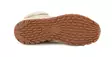 Skechers naisten nilkkurit 190287/NAT UNO RUGGED - SNOW STREETS natural - Skechers nilkkurit - 142306 - 6
