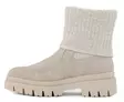 Rieker naisten nilkkurit Z9450-60 beige - Rieker ankelboots - 142336 - 2