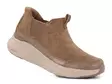 Skechers naisten nilkkurit 168173/CSNT Contour - Skechers nilkkurit - 142356 - 1