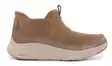 Skechers naisten nilkkurit 168173/CSNT Contour - Skechers nilkkurit - 142356 - 2