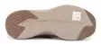 Skechers naisten nilkkurit 168173/CSNT Contour - Skechers nilkkurit - 142356 - 5
