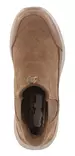 Skechers naisten nilkkurit 168173/CSNT Contour - Skechers nilkkurit - 142356 - 4
