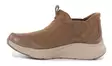 Skechers naisten nilkkurit 168173/CSNT Contour - Skechers nilkkurit - 142356 - 3