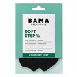 Bama puolipohjallinen Soft Step 1/2 - Pohjalliset ja liukuesteet - 137626 - 1