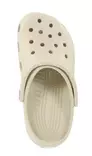 Crocs Classic sandaler 10001-2Y2 ben - Sandaler för damer - 138336 - 3