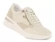 Duffy naisten tennarit 94-53973 beige - Naisten tennarit - 140426 - 1