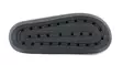 FILA flip-flops FFW0547 gunmetal - Slip-ins för damer - 140856 - 5