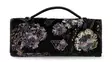 Guess Juhlalaukku Tasmin black multi - Handväskor - 141716 - 1