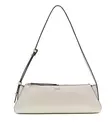 Guess Laukku Xena mini beige - Handväskor - 141516 - 1