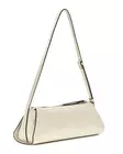 Guess Laukku Xena mini beige - Handväskor - 141516 - 2