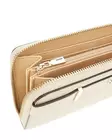 Guess Plånbok Andela SLG taupe - Plånböcker - 137876 - 4