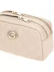 Guess Meikkipussi PW7549P5436 TUP taupe - Käsilaukut - 139796 - 3