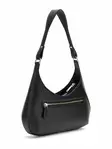 Guess pikkulaukku Mimina black - Käsilaukut - 139676 - 2