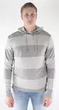 Jack&Jones Huppari Buster hood - Miesten hupparit - 126156 - 2