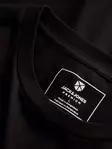 Jack&Jones pitkähihainen puuvillapaita Blalucas - Tröjor för herrar - 142256 - 6