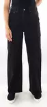 JJXX Jeans Tokyo vida hw svart - Jeans för damer - 136626 - 1