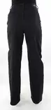 JJXX Jeans Tokyo vida hw svart - Jeans för damer - 136626 - 2