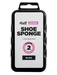 Kvill instant polish Skosvamp - Skötselprodukter - 137906 - 2