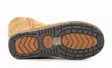 Migant naisten nilkkurit A925-135 Idella new camel - Naisten nilkkurit - 137046 - 3
