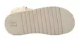 Musse&Cloud Muana naisten nilkkurit 2713641/ICE beige - Naisten nilkkurit - 137646 - 4