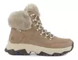 Rieker naisten nastanilkkurit Z3971-20 beige - Rieker nilkkurit - 141846 - 2