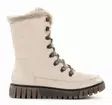 Rieker naisten nilkkurit Y3405-60 beige - Rieker nilkkurit - 136676 - 1