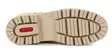 Rieker naisten nilkkurit Z9450-60 beige - Rieker ankelboots - 142336 - 8