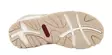 Rieker READY2GO sandaler för dam 68895-64 beige - Rieker sandals - 138186 - 5