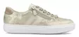 Rieker naisten vetoketjulliset tennarit L5903-62 beige - Rieker tennarit - 137796 - 1