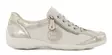 Rieker Remonte damsneakers R3408-61 beige - Rieker sneakers - 140456 - 2