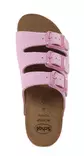 Scholl Rio AD sandaler för damer ljusrosa - Arbetsskor för damer - 138226 - 3