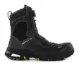 Sievi Turvakengät Rescue TR Roller +S3 - Miesten työkengät - 139636 - 2