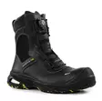 Sievi Turvakengät Rescue TR Roller +S3 - Miesten työkengät - 139636 - 1