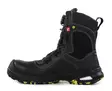 Sievi Turvakengät Rescue TR Roller +S3 - Miesten työkengät - 139636 - 3