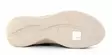 Skechers miesten tennarit 210887/TPE SLADE - DEACON ruskea - Miesten tennarit - 137436 - 3