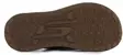 Skechers miesten varvassandaalit 211359/BRN ruskea - Miesten sandaalit - 141226 - 5