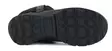 Skechers naisten nilkkurit 168193/BLK EASY GOING-COZY WEATHER 4 musta - Skechers nilkkurit - 141866 - 5