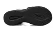Skechers naisten Slip Ins-sandaalit 119975/BBK ULTRA FLEX 3.0 - NEVER BETTER musta - Skechers sandaalit - 138066 - 4