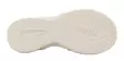 Skechers naisten Slip Ins-sandaalit 119975/DKTP ULTRA FLEX 3.0 SANDAL - NEVER BETTER dark taupe - Skechers sandaalit - 140646 - 4
