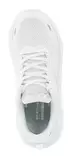 Skechers naisten tennarit 129202/WHT MAX RUN - PACEWAVE valkoinen - Skechers tennarit - 140696 - 4