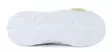 Skechers naisten tennarit 129202/WHT MAX RUN - PACEWAVE valkoinen - Skechers tennarit - 140696 - 5